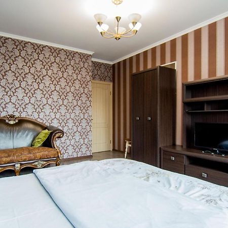 Best Apartments In Deribasovskaya Odessa Eksteriør billede