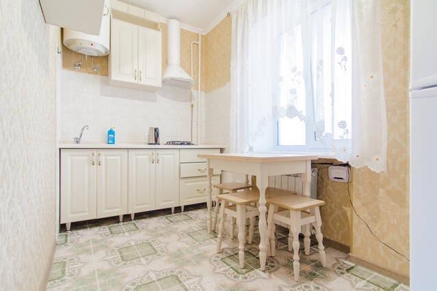 Best Apartments In Deribasovskaya Odessa Eksteriør billede
