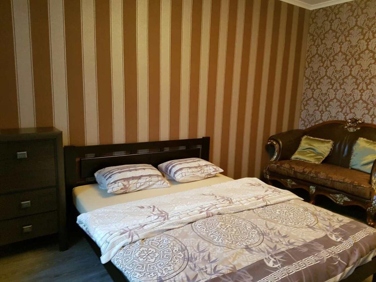 Best Apartments In Deribasovskaya Odessa Eksteriør billede