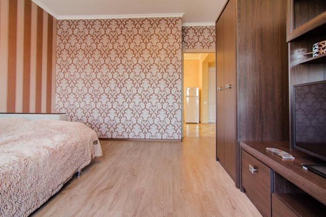 Best Apartments In Deribasovskaya Odessa Eksteriør billede