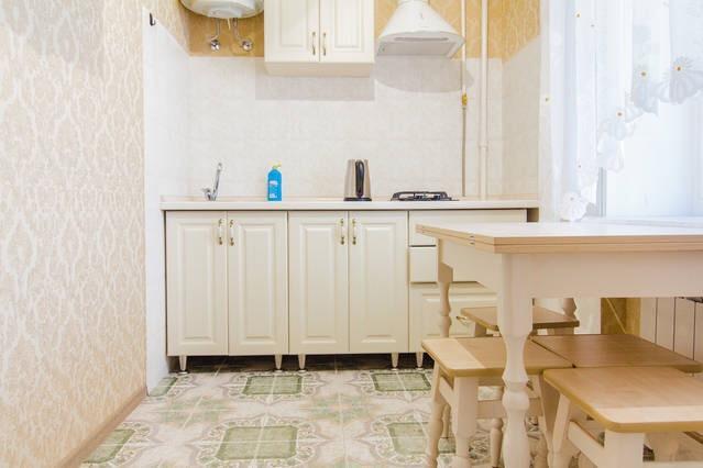 Best Apartments In Deribasovskaya Odessa Eksteriør billede