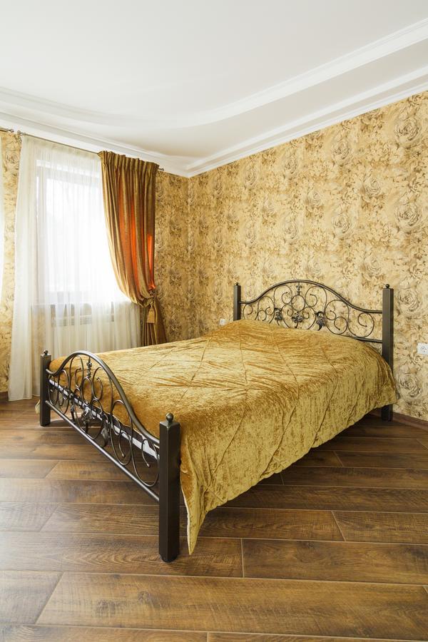 Best Apartments In Deribasovskaya Odessa Eksteriør billede