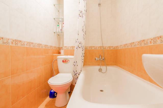 Best Apartments In Deribasovskaya Odessa Eksteriør billede
