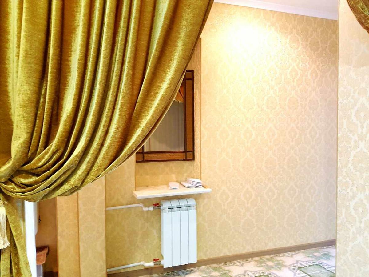 Best Apartments In Deribasovskaya Odessa Eksteriør billede