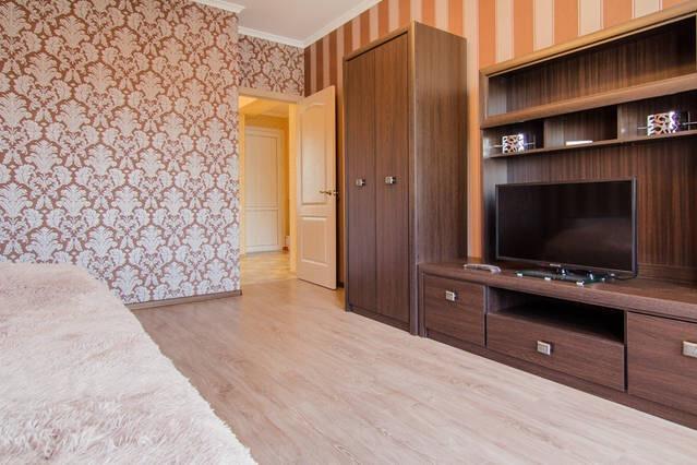 Best Apartments In Deribasovskaya Odessa Eksteriør billede