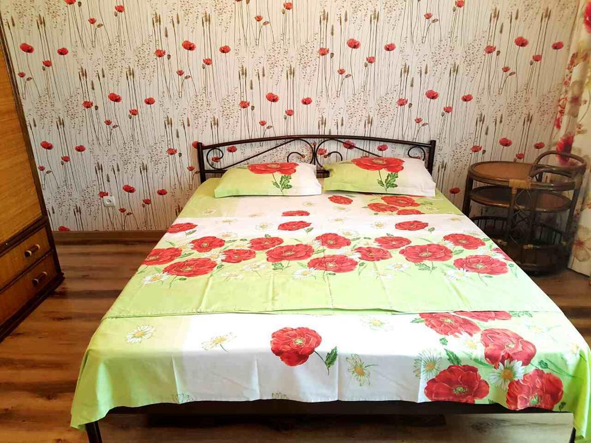 Best Apartments In Deribasovskaya Odessa Eksteriør billede