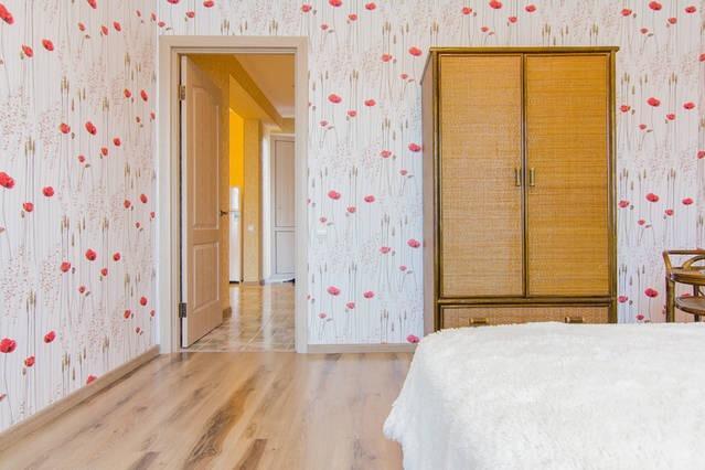 Best Apartments In Deribasovskaya Odessa Eksteriør billede